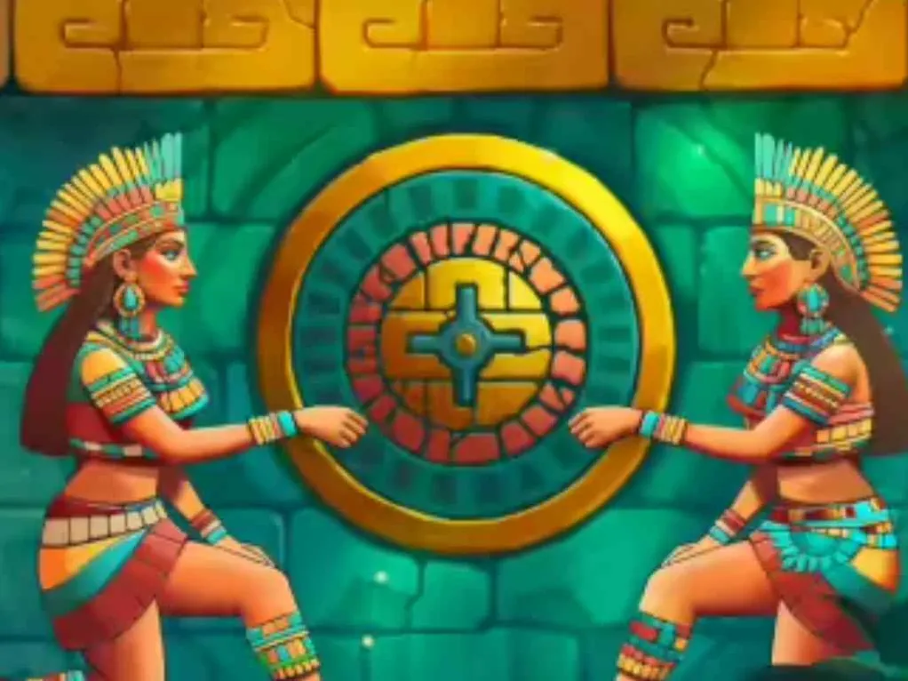 Euro Race Week — Promoción especial de Spinanga