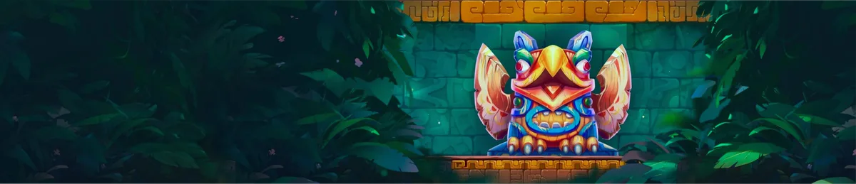 Spinanga apuestas deportivas