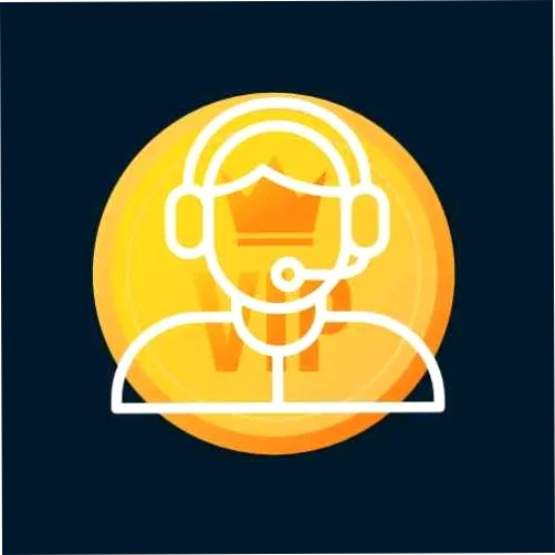 Soporte de seguridad Spinanga