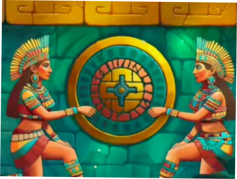 Carrera Euro en Spinanga