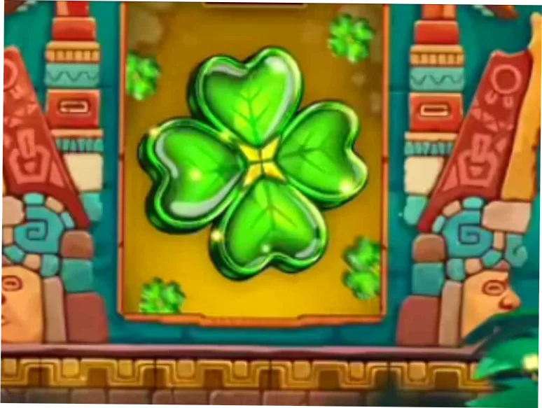 Semana de Slots - Colecciones en Spinanga