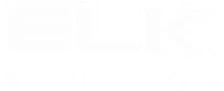 ELK Studios en Spinanga