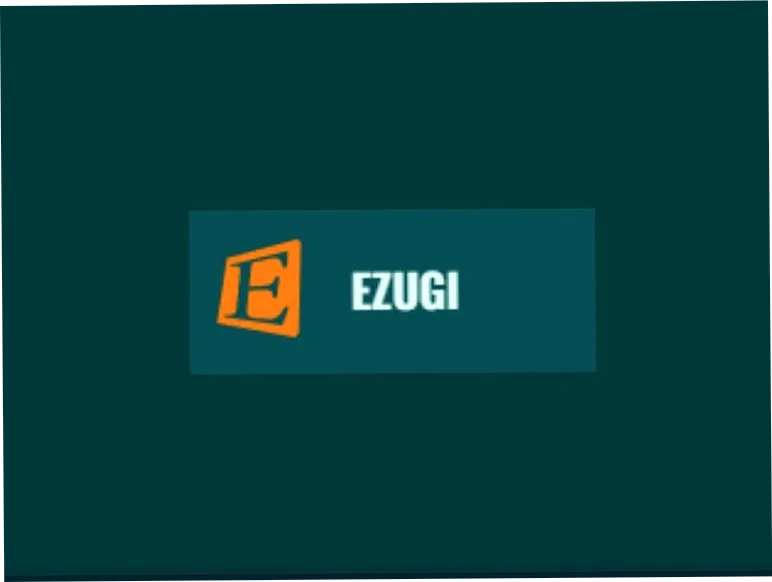 Ezugi en Spinanga Casino