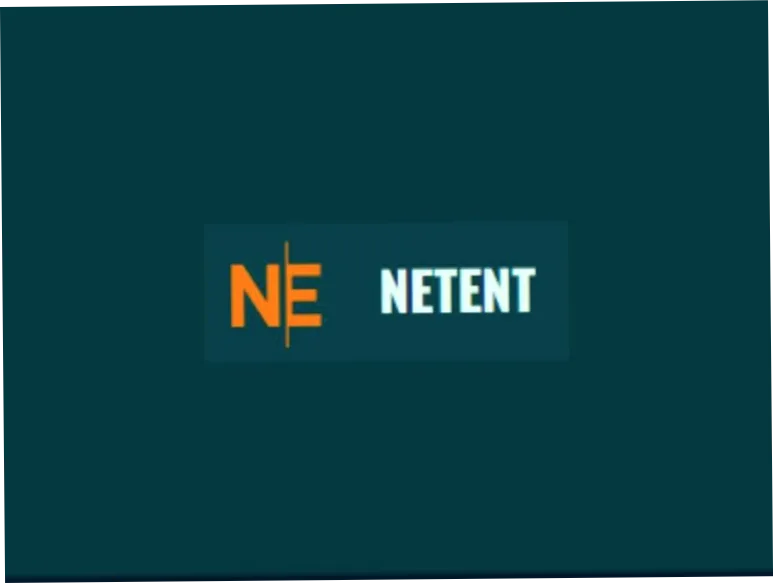 NetEnt en Spinanga Casino