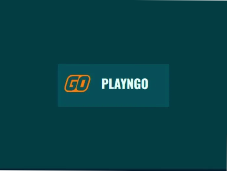 Play'n GO en Spinanga Casino