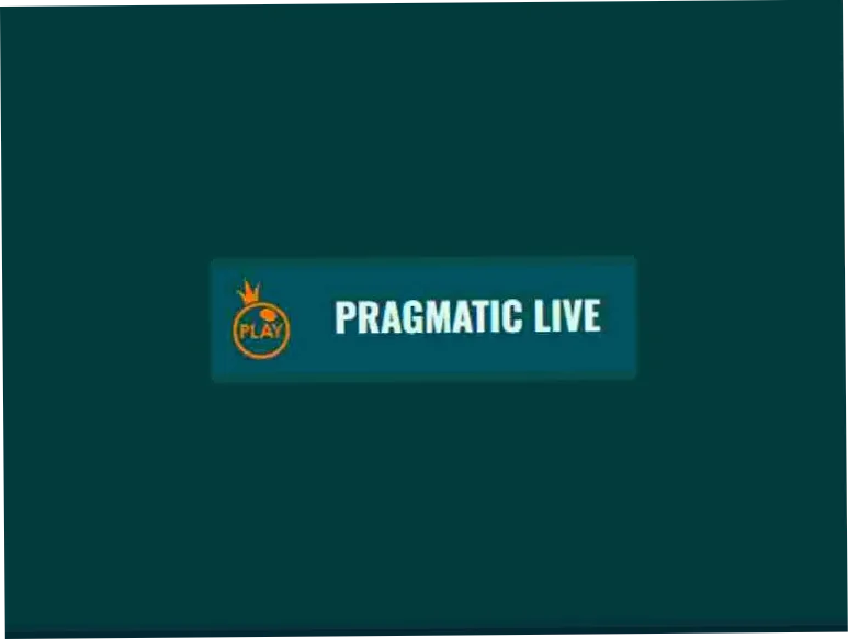 Pragmatic Play en Spinanga Casino