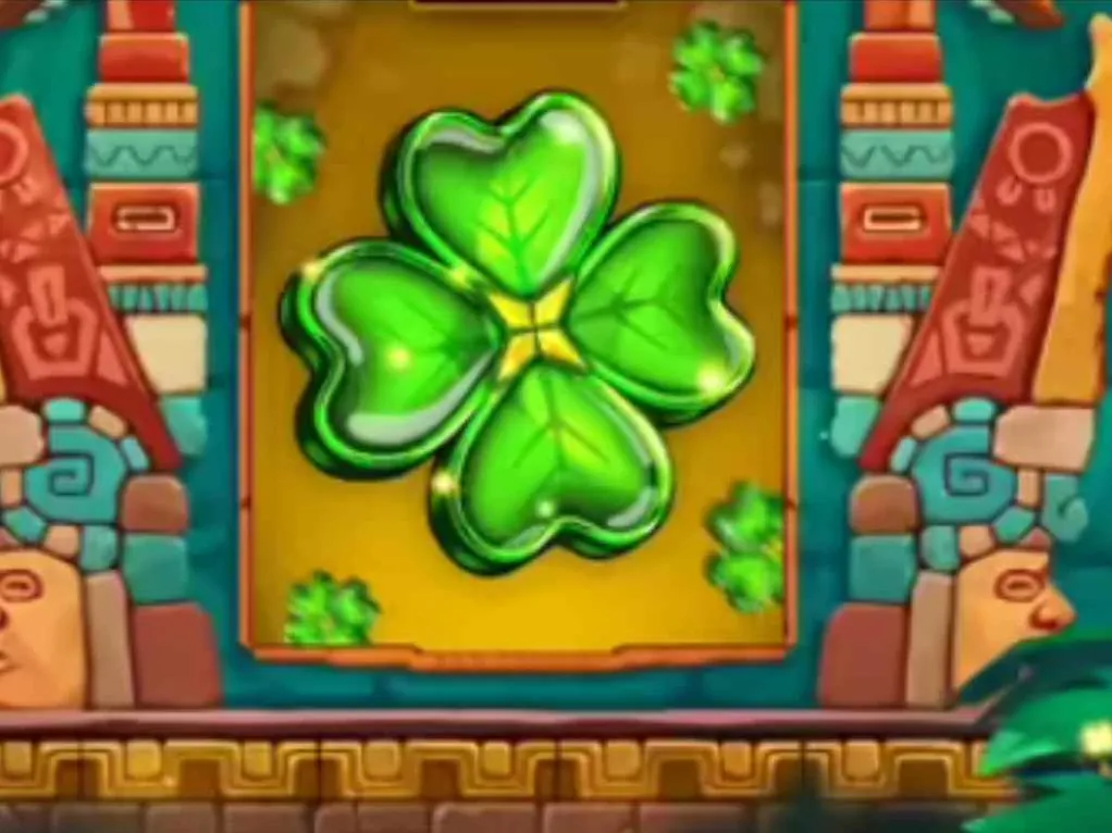 Slot de la semana — Promoción Spinanga Casino