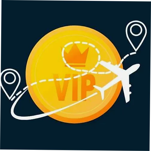 Viajes exclusivos - programa VIP Spinanga