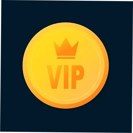 Gestor VIP - programa VIP Spinanga